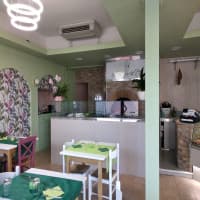 La Cuisine Di Etta, foto 1