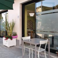 La Cuisine Di Etta, foto 3