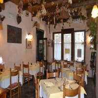 Hotel Residence Gran Sasso, foto 3