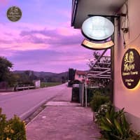 Il Mulino - Ristorante Pizzeria, foto 1
