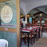 Il Mulino - Ristorante Pizzeria, foto 2