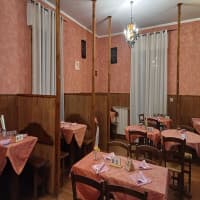 Il Mulino - Ristorante Pizzeria, foto 3