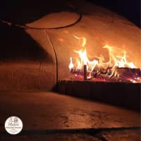 Il Mulino - Ristorante Pizzeria, foto 4
