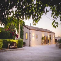 Ristorante La Zaituna, foto 1