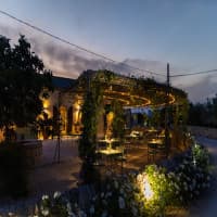Ristorante La Zaituna, foto 3