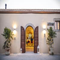 Ristorante La Zaituna, foto 4