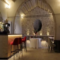 Ristorante La Zaituna, foto 2