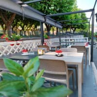 Al Punto Giusto Pizza & Co, foto 2