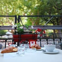 Al Punto Giusto Pizza & Co, foto 3