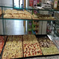 Al Punto Giusto Pizza & Co, foto 4