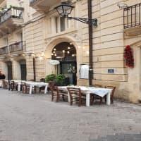 La Mareggiata, foto 1