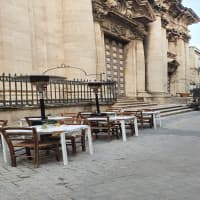 La Mareggiata, foto 3