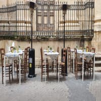 La Mareggiata, foto 4