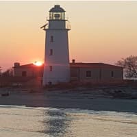 Il Faro di Goro, foto 4