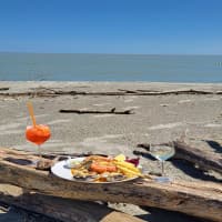 Il Faro di Goro, foto 3