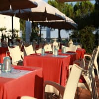 Ristorante Pizzeria Sporting, foto 1
