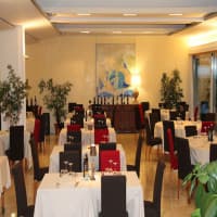 Ristorante Pizzeria Sporting, foto 4