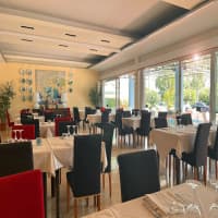 Ristorante Pizzeria Sporting, foto 3