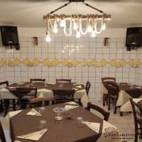 Panzarotto, foto 3