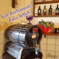 Panzarotto, foto 4