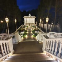 Lo Smeraldo, foto 2