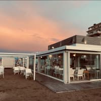 Ristorante Vela Blu, foto 1