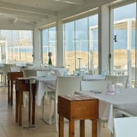 Ristorante Vela Blu, foto 2