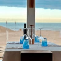 Ristorante Vela Blu, foto 4