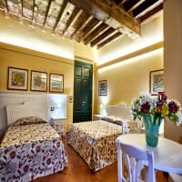 Albergo Trattoria Il Leone, foto 2