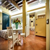 Albergo Trattoria Il Leone, foto 3