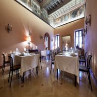 Albergo Trattoria Il Leone, foto 1