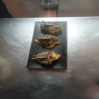 Luca's, foto 1