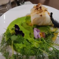 Luca's, foto 2