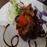 Luca's, foto 3