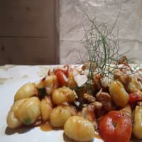 Luca's, foto 4