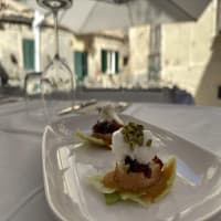 REM Tropea Vecchia, foto 1