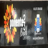 Ponente 23, foto 1