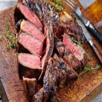 Carrobbio Osteria, foto 4