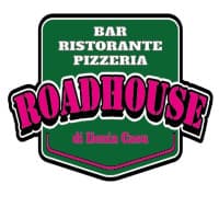 Roadhouse di Ilenia Casu, foto 1