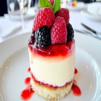 Ristorante Marbella Club, foto 1