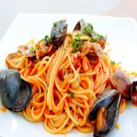 Ristorante Marbella Club, foto 4