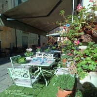 Osteria del Cavolo, foto 2
