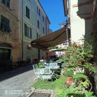 Osteria del Cavolo, foto 3