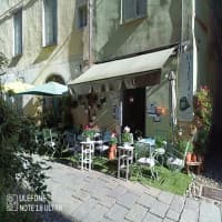 Osteria del Cavolo, foto 4