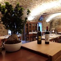 Trattoria Quinta Terra, foto 2