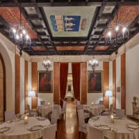 Fonteverde Lifestyle & Thermal Retreat, foto 4