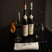 Alberto Cicchetti Home Restaurant, foto 2