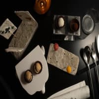 Alberto Cicchetti Home Restaurant, foto 3