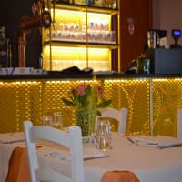 Pizzeria Sud Est, foto 2