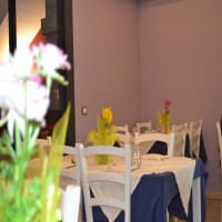 Pizzeria Sud Est, foto 3